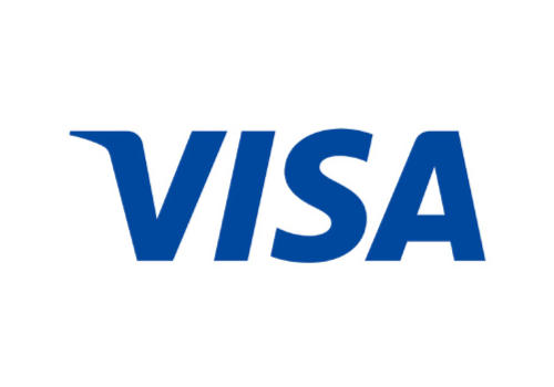 Visa_link