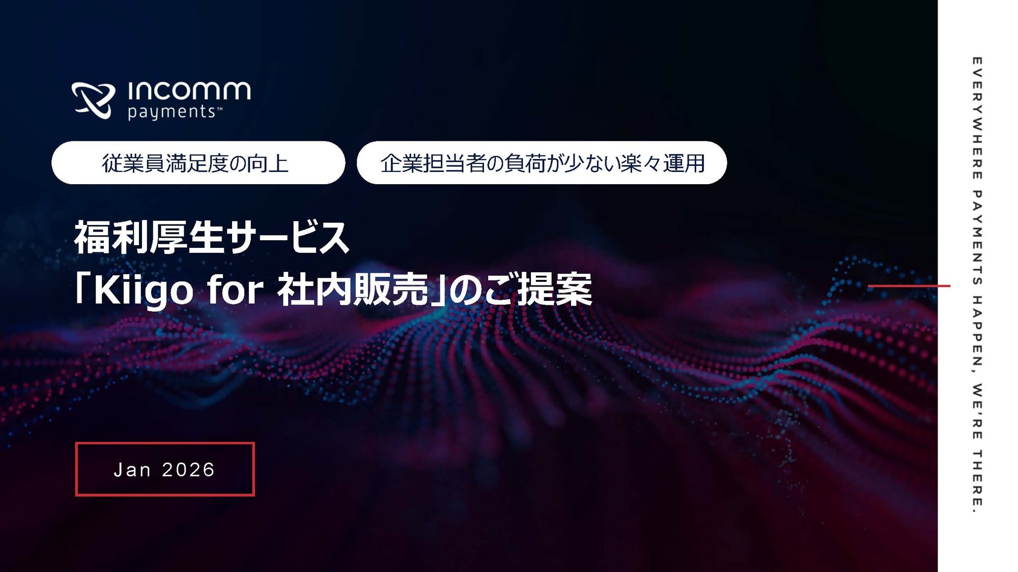 「Kiigo for 社内販売」サービス資料_ページ_01