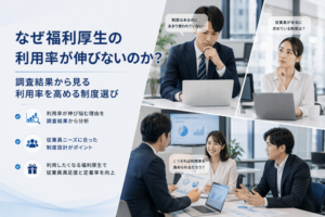 KFS｜employee-benefits_solution-3