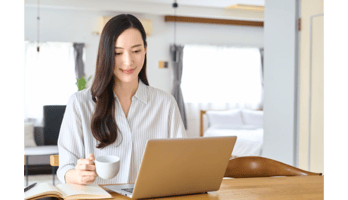 KFS_employee-benefits_comparison-2