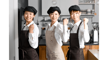 KFS_employee-benefits_comparison-3_3
