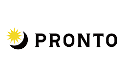 brand-pronto
