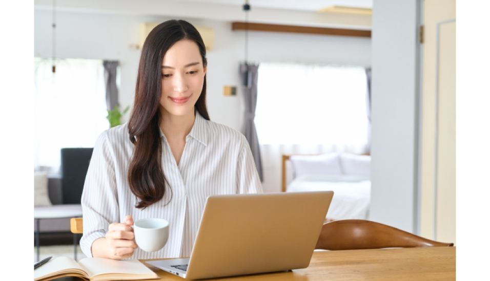 KFS_employee-benefits_comparison-2