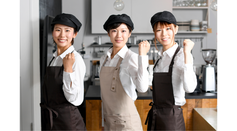 KFS_employee-benefits_comparison-3_3