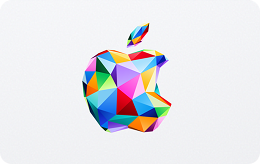 brand-apple