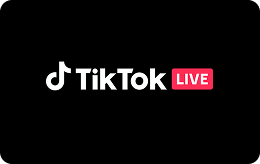 brand-tiktok