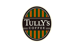 brand-tullys